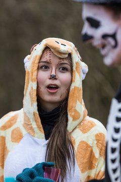 Bild 562 - Latuff 2016 Umzug